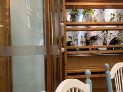 -付掌柜在成都·热炒砂锅集(金禾店)