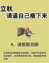 -Fundi张玉珊修身堂·indiba·BTL科技瘦身