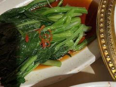 -宝轩渔府·海鲜(水上店)