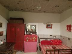 -嘉峪关城市博物馆