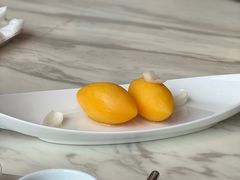 -新荣记(新源南路店)