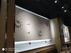 -杨翔豆皮涮牛肚(华阳城店)