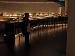 -Vox Livehouse(长沙店)