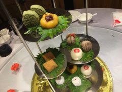 -京味斋·北京烤鸭(华威桥北工大店)
