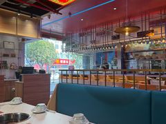 -八合里潮汕鲜牛肉火锅(吉大店)