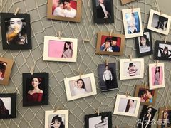 -致青春照相馆·证件照(小寨总部)