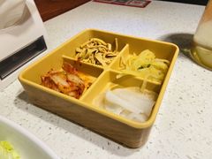 -猫抓烤肉(春熙路店)