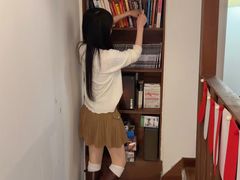-白熊咖啡(闽江大道店)