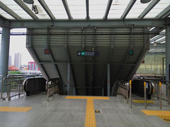 -维也纳酒店(深圳机场店)