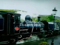 -北京全聚德(天安门店)