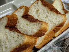 -佐敦面包铺·JORDAN BAKERY