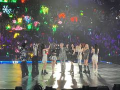 -梦之蓝青奥体育公园体育馆