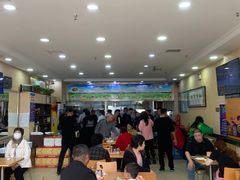 -八沟羊汤(河北大街店)