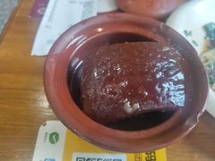 -百家鲜·杭帮菜