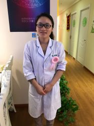 点击看大图 -Dr.林醫生产后修复·超级店(南京江宁同曦店)