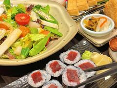 -九州酒场ひこぞう(2号店)