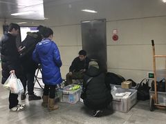 -大望路(地铁站)