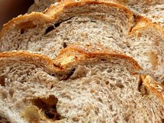 -BreadTalk面包新语·烘焙蛋糕(海珠丽影广场店)