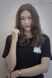 -雅仕 HAIR SALON 美发沙龙