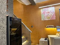 -么么嘴肉蟹煲(湖南路店)