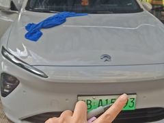 -壹伍陆连锁汽车维修美容(宝安中心区店)