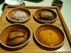 -福照楼汽锅鸡·云南菜(护国路店)