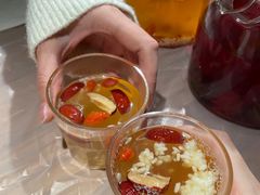 -有位虾匠·胶东土菜小馆(市北店)