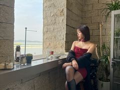 -22ºN BISTRO西餐&酒馆(石奥商业街店)