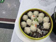 -九头鸟酒家(东高地店)