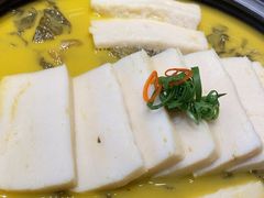 -大拙里·精致融合菜(沙湖桃源国际店)