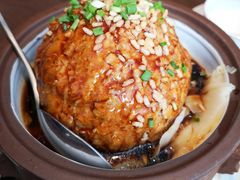 -扬州狮子楼·非遗淮扬菜(总店)