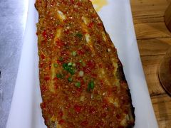 -悦屋老板娘的烤肉店(紫薇田园店)