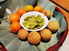 -苏帮袁Sue Cuisine(来福士店)