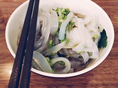 -晋商羊家将(十八中店)