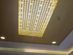 -御满江海鲜酒家(洛溪新城店)