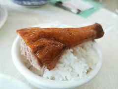 -家乡饭店(里仁洞店)