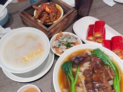 -添好运(武商MALL店)