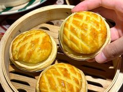 -肥韬香港茶餐厅(上海首店)