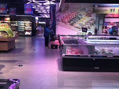 -盒马鲜生(昆城店)