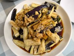 -华春餐馆(鱼山路店)