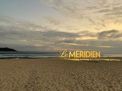 -石梅湾艾美度假酒店