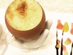 -丰尔粥食·顺德鱼生·干蒸排骨顺德菜(大良分店)