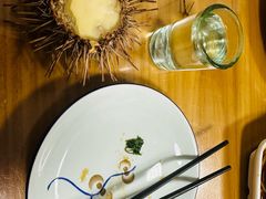 -景祥海鲜美食餐厅