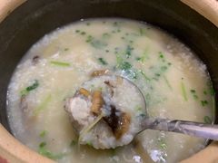 -湛江明记(湛江鸡湛江生蚝)