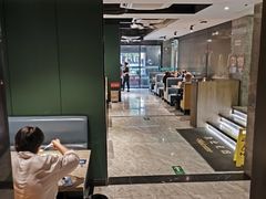 -王记姚家味·地道苏帮菜(凤凰街店)