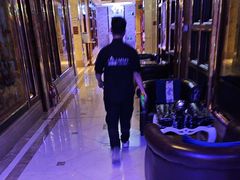 -格莱美量贩式KTV(国信店)