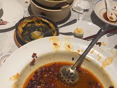 -天辣(金桥啦啦宝都店)
