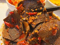 -小龙坎火锅(仓山万达店)
