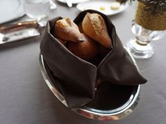-SIR ELLY'S 艾利爵士餐厅