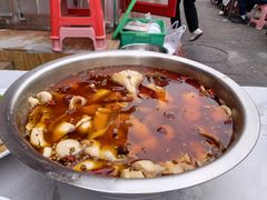 -小四川餐厅(纪庄子北道店)